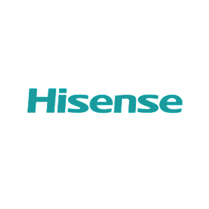 Hisense
