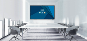 AZZA Interactive Board