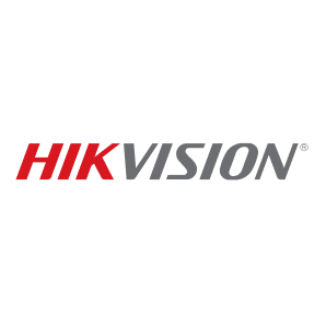 HIKVISION