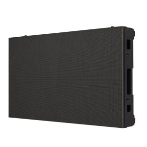 LG LED Display - Medium