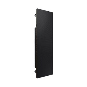 Samsung LED Display