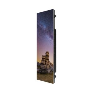 LED Display