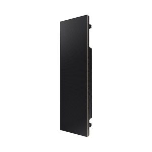 Sided LED Display
