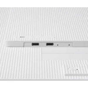 Samsung Color E-Paper Ports