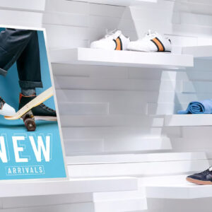 Samsung Color E-Paper