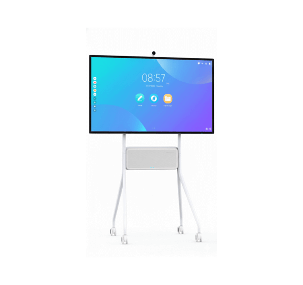 Digital Podium - RealTechBeyond