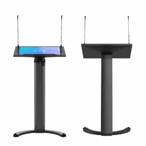 Digital Podium 27P22