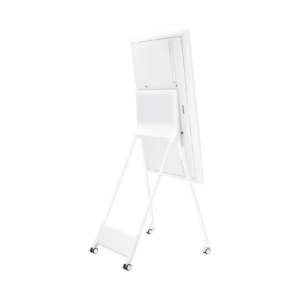 Samsung The Flip WMFX Stand Vertical
