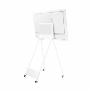 Samsung The Flip WMFX Stand Horizontal