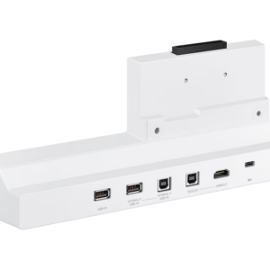 Samsung The Flip Port