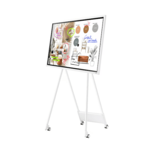 Samsung The Flip Stand Front Horizontal