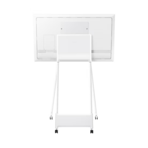 Samsung The Flip Back Horizontal