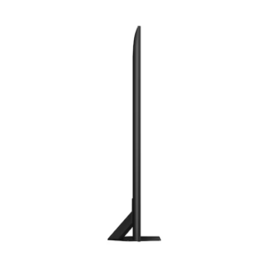 Samsung Signage QE98C 98 นิ้ว Stand2