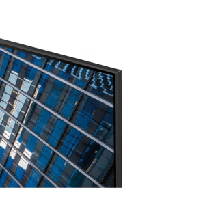 Samsung Signage QE98C 98 นิ้ว Angle