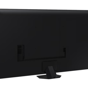 Samsung Signage QE98C 98 นิ้ว Back
