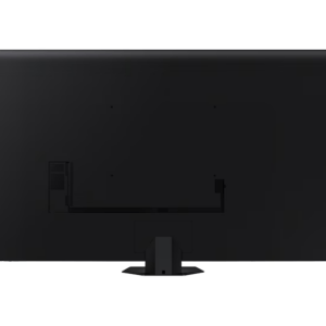 Samsung Signage QE98C 98 นิ้ว Back Stand