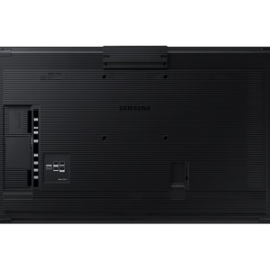 Samsung QMB-T 55นิ้ว Back2