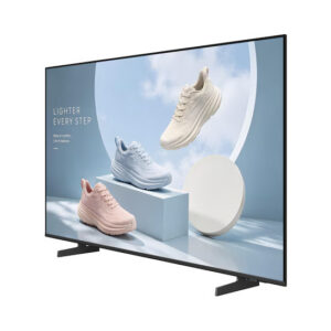 Samsung Business TV BEHX-H
