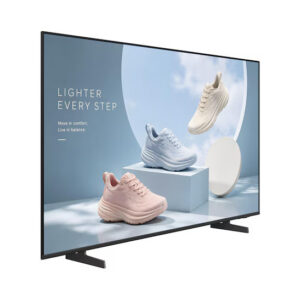 Samsung Business TV BEHX-H