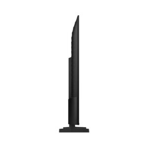 Samsung Business TV BEHX-H