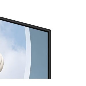 Samsung Business TV BEHX-H